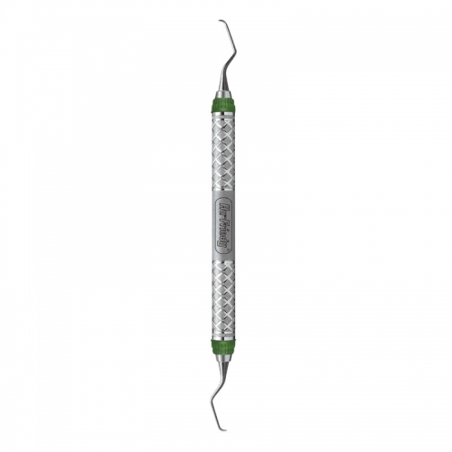 ������ Gracey Mini Five ��� ������������� ������������