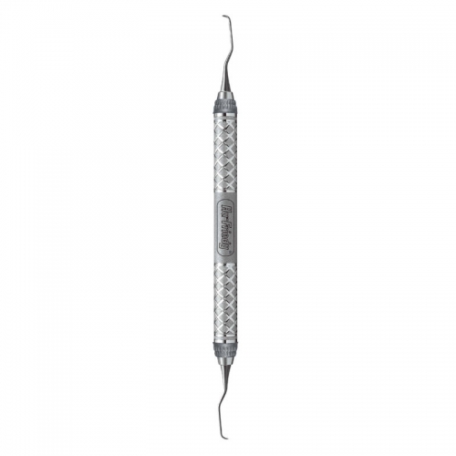 ������ Gracey Mini Five ��� ����������� ������ �����