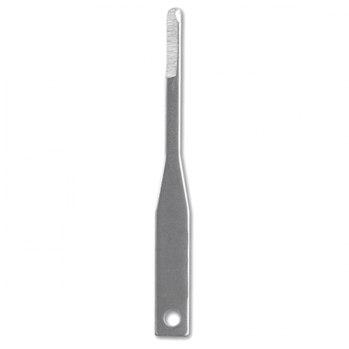 ������ ��� ��������� ��� ������������� Blade Micro Scalpel, 12 ��
