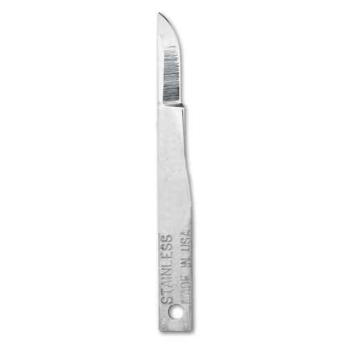 ������ ��� ��������� ��� ������������� Blade Micro Scalpel, 12 ��.