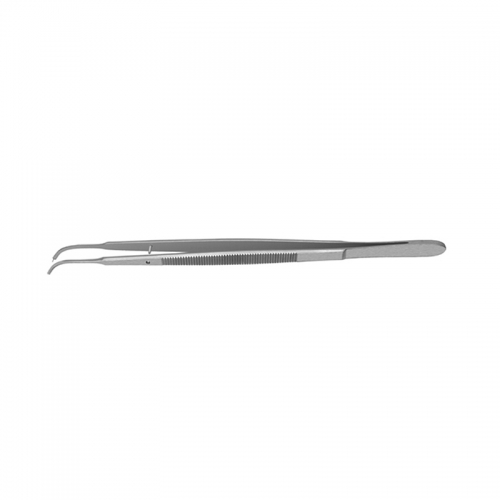 ������ �������� Gerald 1�2 (18 ��)