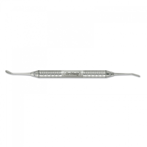 ��� Tunneling Knife