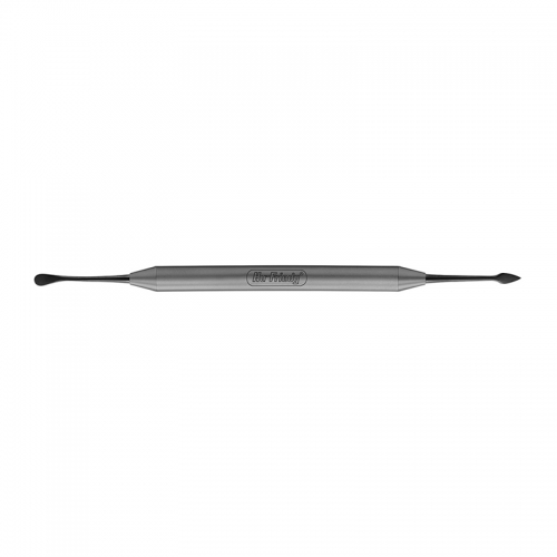 �������� Periosteal Buser Black line