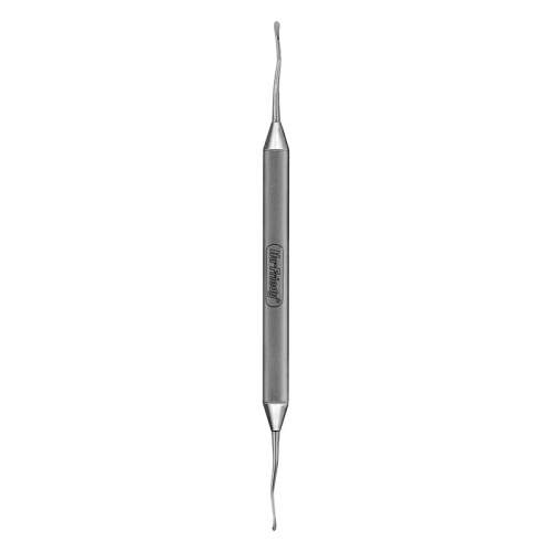 �������� ��� ���������� ������� TKN1CH