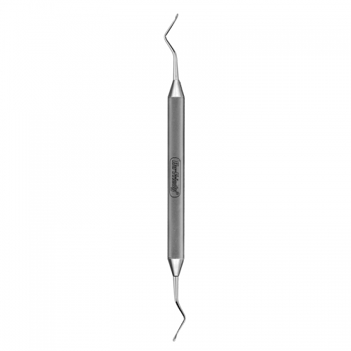 �������� ��� ���������� ������� TKN2CH