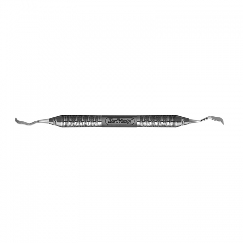 ������� ������� Buser, 4/5 ��