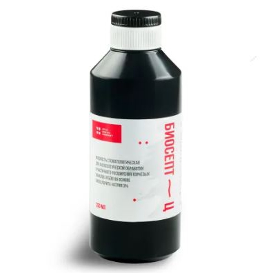 �������-� ������� ����������� ������ (3%) 250 ��, �����