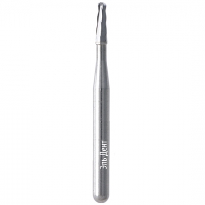 ���� ���� Carbide �M23DC (10��)