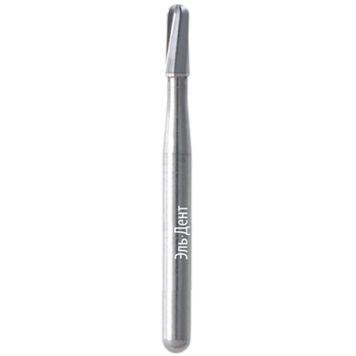 ���� ���� Carbide �1159 (10��)