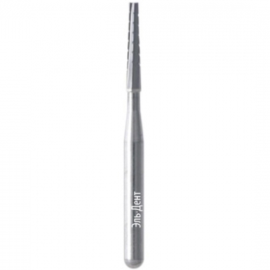 ���� ���� Carbide �701L (10��)