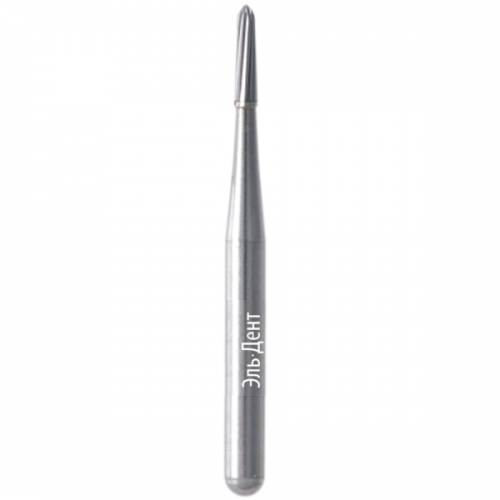 ���� ���� Carbide �7901 (10��)