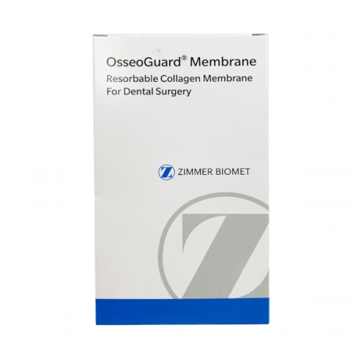 OsseoGuard �������� ���������� 30×40��