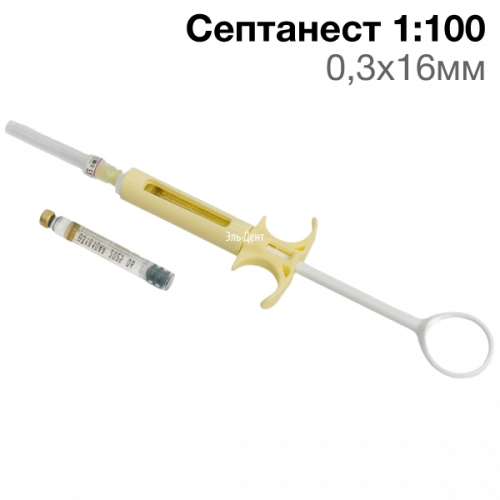 ��������� 1:100 000 � ����������� ������, ���� 0,3�16 �AERS MED�