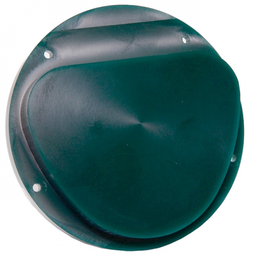 ����- ��������� Carving Wax Green (�������) 101�13�� - ���� ��� CAD/CAM (Amann Girrbach)/Yamahachi