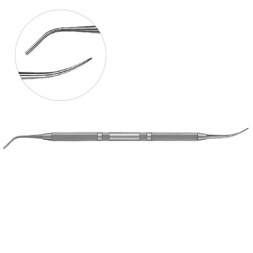 ���������� P.K. Thomas, ��� JM #1,YDM