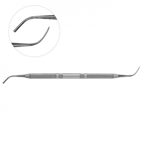 ���������� P.K. Thomas, ��� JM, #5,YDM