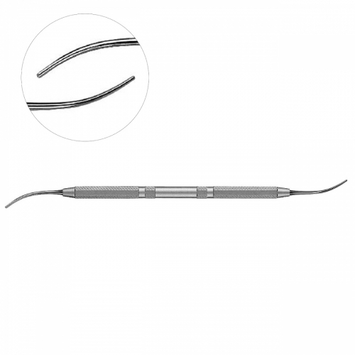 ���������� P.K. Thomas, ��� YS, #1,YDM