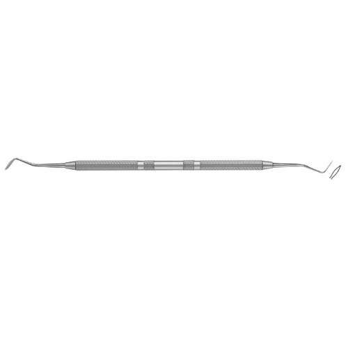 ���������� ��� ����� � ���������,YDM