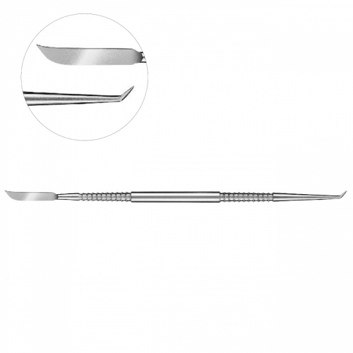 ���������� �������������� LeCron ��� ����� � ��������,YDM