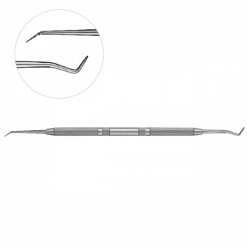 ���������� �������������� ��� ����� - ����������� ������� #1,YDM