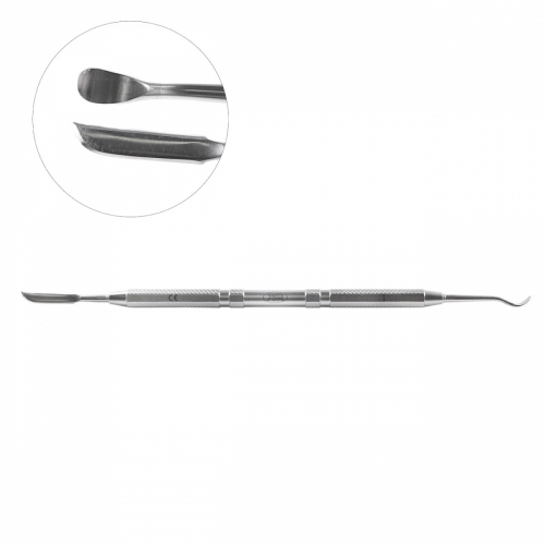 ���������� �������������� ��� ����� - ����������� �������, ��� Hyodo #1,YDM