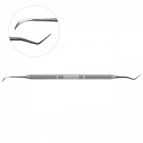 ���������� �������������� ��� ����� - ����������� �������, ��� Hyodo #2,YDM