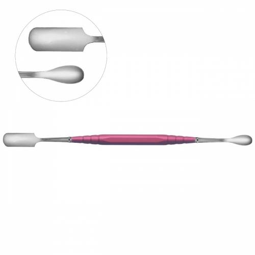 ���������� �������������� ��� ����� Technician #1,YDM