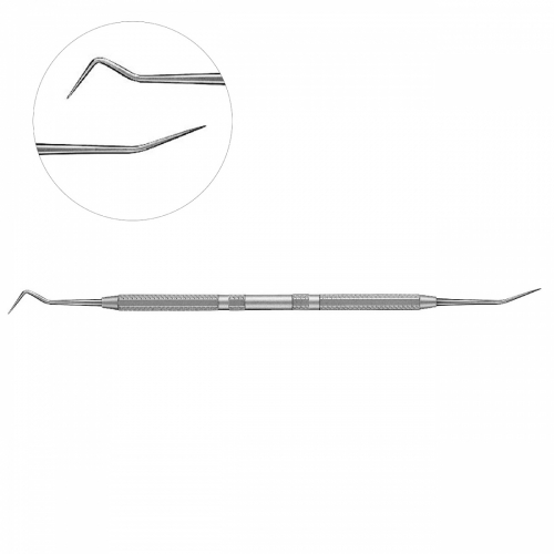 ���������� �������������� ��� �����, ��� AY #2,YDM