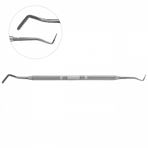 ���������� �������������� ��� �����, ��� AY #3,YDM