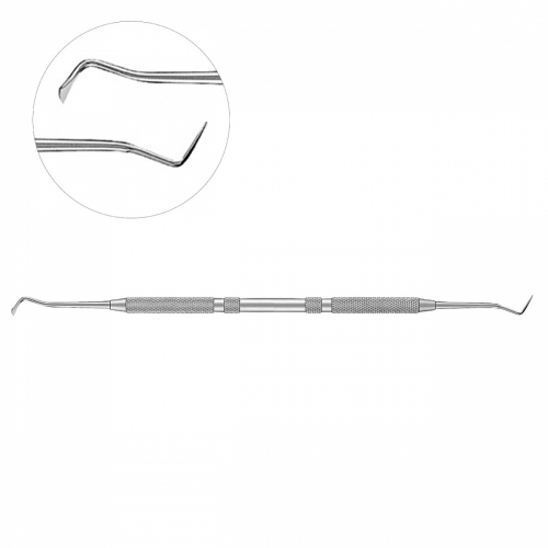 ���������� �������������� ��� ������ � ����������, ������� ��������,YDM