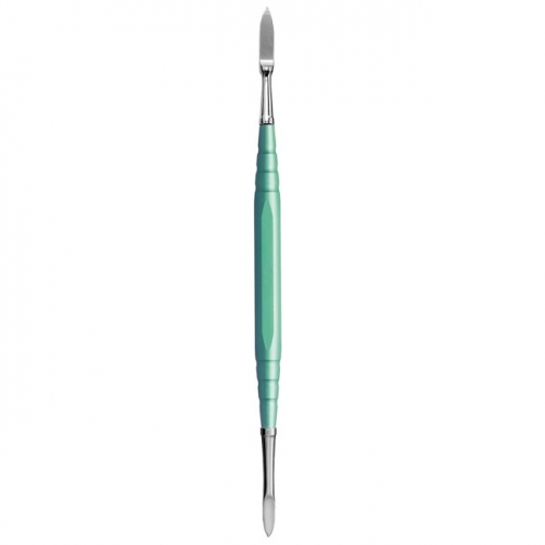 ����� ���������� �������������� ��� ������ � ������,  ����� ������� � ��������� (�1, �10),YDM