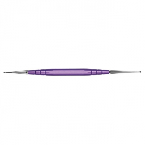 ���������� ��������������  ��� ������ � ������,  ����� ���������� � ��������� (C1,C2),YDM