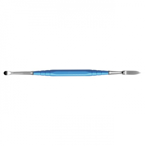 ���������� ��������������  ��� ������ � ������, ����� 07301 ������� � ��������� (�1, �1),YDM