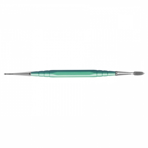 ���������� �������������� ��� ������ � ������, ����� 07302 ������� � ��������� (�9, �2),YDM