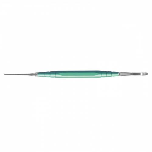 ���������� �������������� ��� ������ � ������, ������� ����� � ��������� (D6,E2),YDM