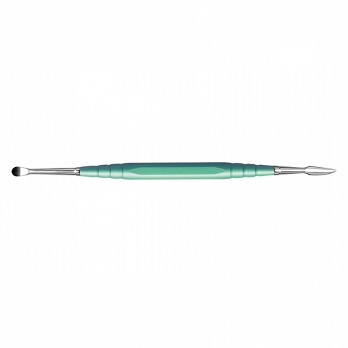 ���������� �������������� ��� ������ � ������, ����� ������� � ��������� (�8, B1),YDM