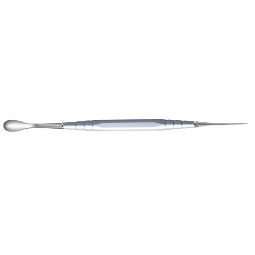 ���������� �������������� ��� ������ � ������, ����� ����������� � ��������� (E4,F1),YDM