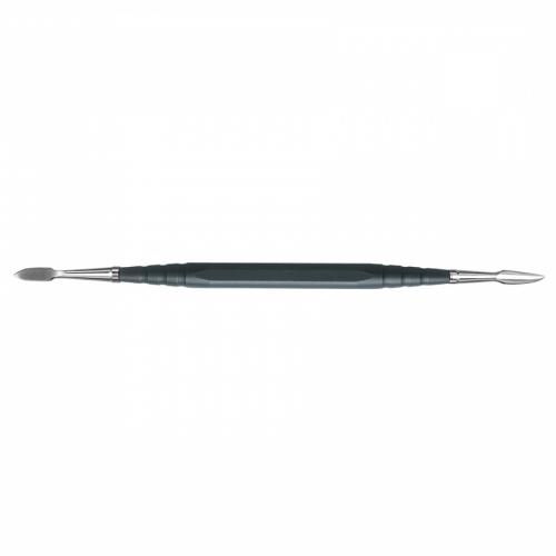 ���������� �������������� ��� ������ � ������, ����� ������ � ��������� (A8,A9),YDM