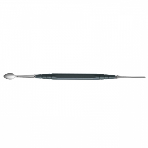 ���������� �������������� ��� ������ � ������, ����� ������ � ��������� (E1,F2),YDM