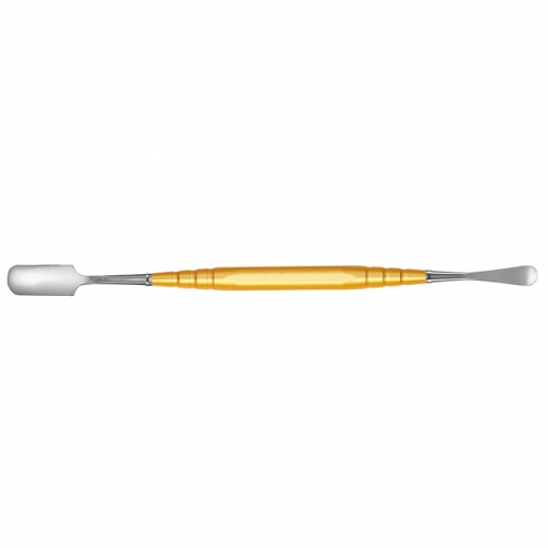 ���������� �������������� ��� ������ � ������, ����� ���������� � ��������� (F3,F4),YDM