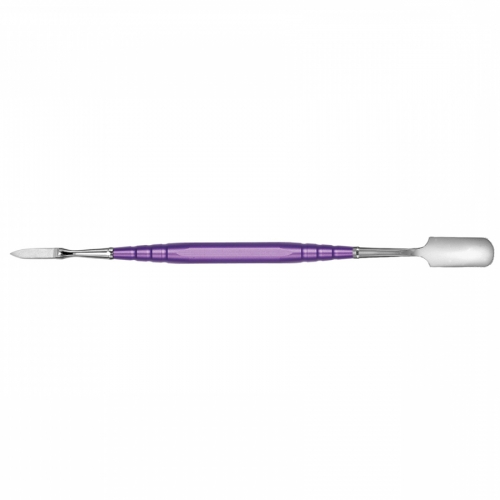 ���������� �������������� ��� ������ � ������, ����� ���������� � ��������� (F4,A3),YDM