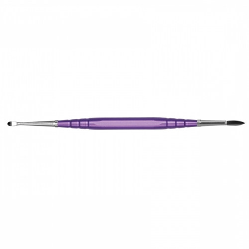 ���������� �������������� ��� ������ � ������, ����� ���������� � ��������� (�7,�2),YDM