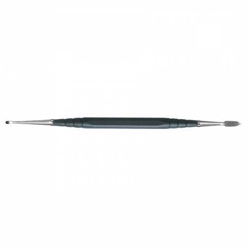 ���������� �������������� ��� ������ � ����������, ����������� � ���������, ����� ������ � ��������� (RA9,RB3),YDM