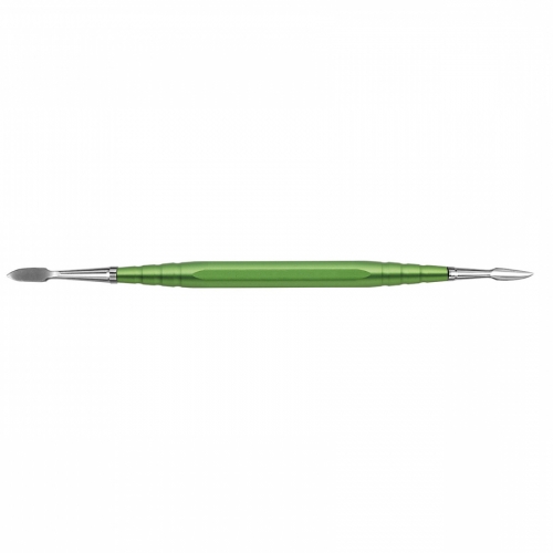 ���������� �������������� ��� ������ � ����������� � ����������, ����� ������� � ��������� (RA8,RA9),YDM