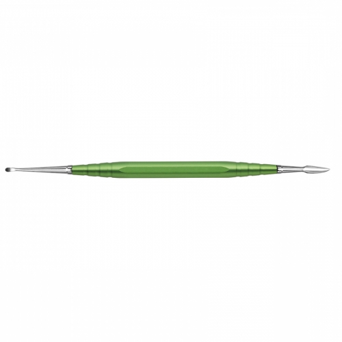 ���������� �������������� ��� ������ � ����������� � ����������, ����� ������� � ��������� (RA8,RB3),YDM