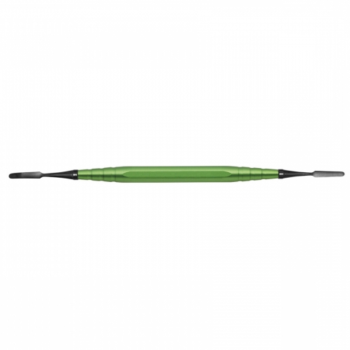 ���������� �������������� ��� ������ � ����������� � ����������, ����� ������� � ��������� (RD7,RD8),YDM