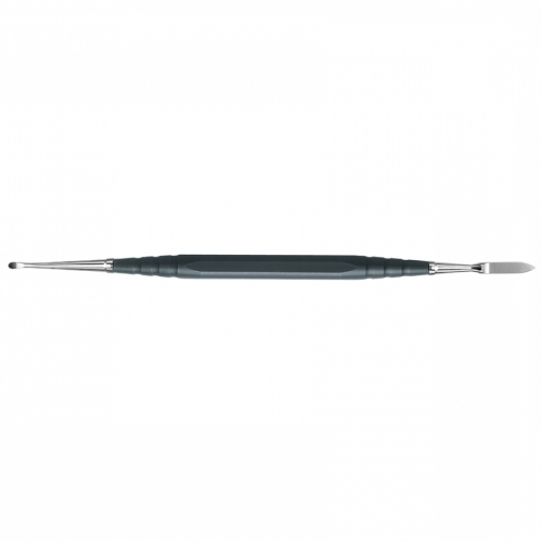 ���������� �������������� ��� ������ � ����������� � ����������, ����� ������ � ��������� (RA4,RB3),YDM