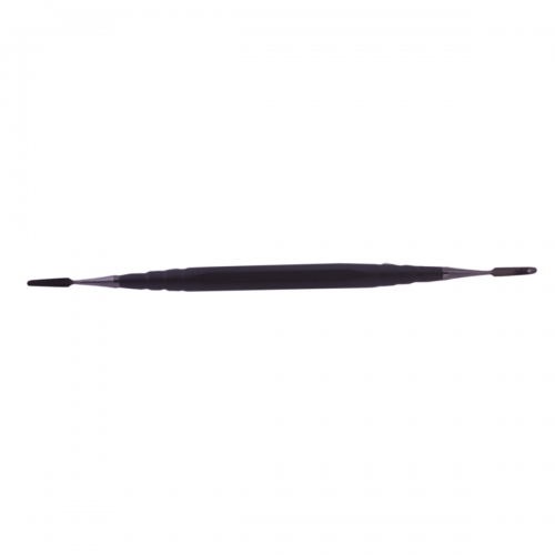 ���������� �������������� ��� ������ � ����������� � ����������, ����� ������ � ��������� (RD8,RD7),YDM