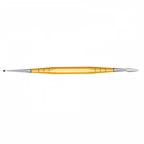 ���������� �������������� ��� ������ � ����������� � ����������, ����� ���������� � ��������� (RA8,RB3),YDM