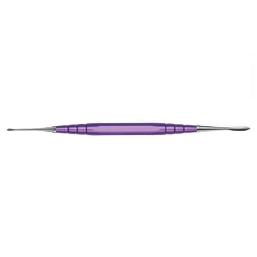 ���������� �������������� ��� ������ � ����������� � ����������, ����� ���������� � ��������� (RD3,RD4),YDM